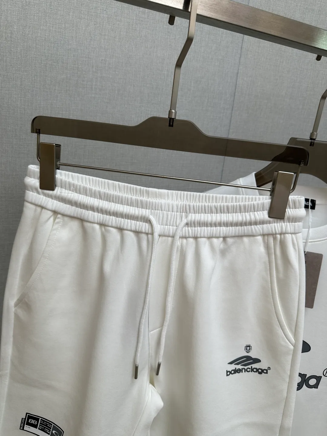 BAL 2026New Arrival ， ， 。 Premium ， ， 。 ， ，Premium ， ！Sizes:M-3XL
